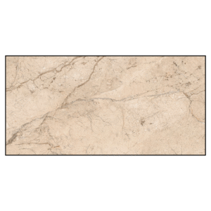 artwood brown (copy)