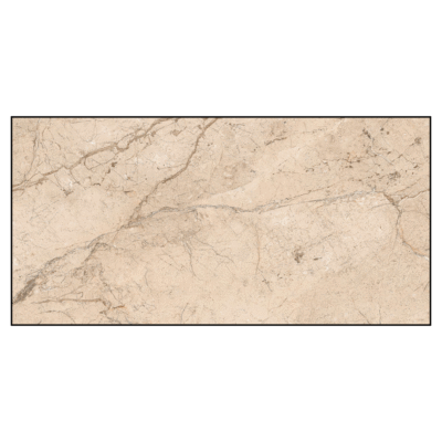 artwood brown (copy)