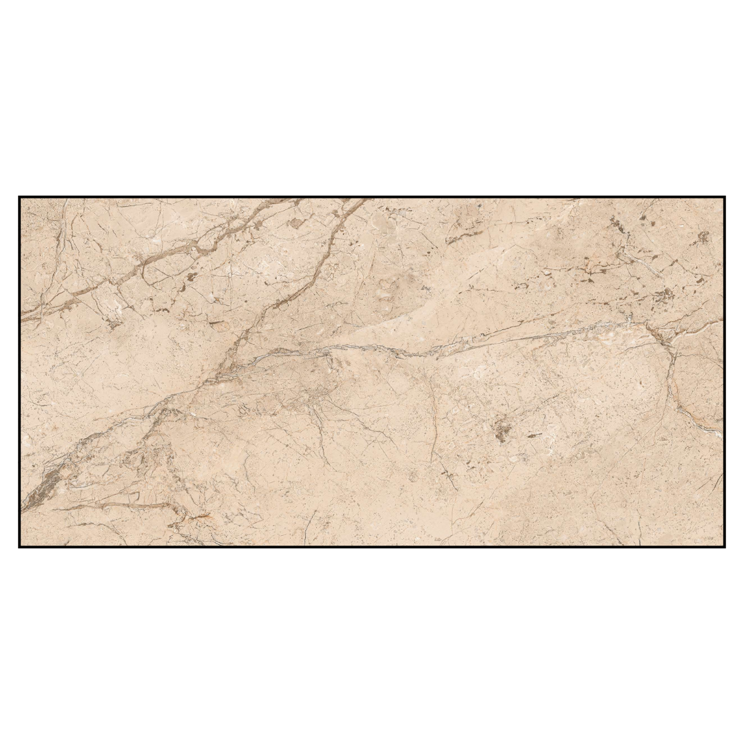 artwood brown (copy)