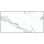 craft sicilia crema (copy)