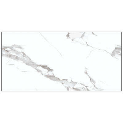 craft sicilia crema (copy)