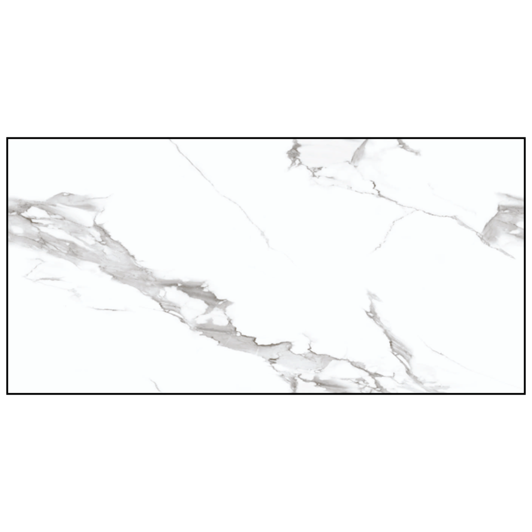 craft sicilia crema (copy)