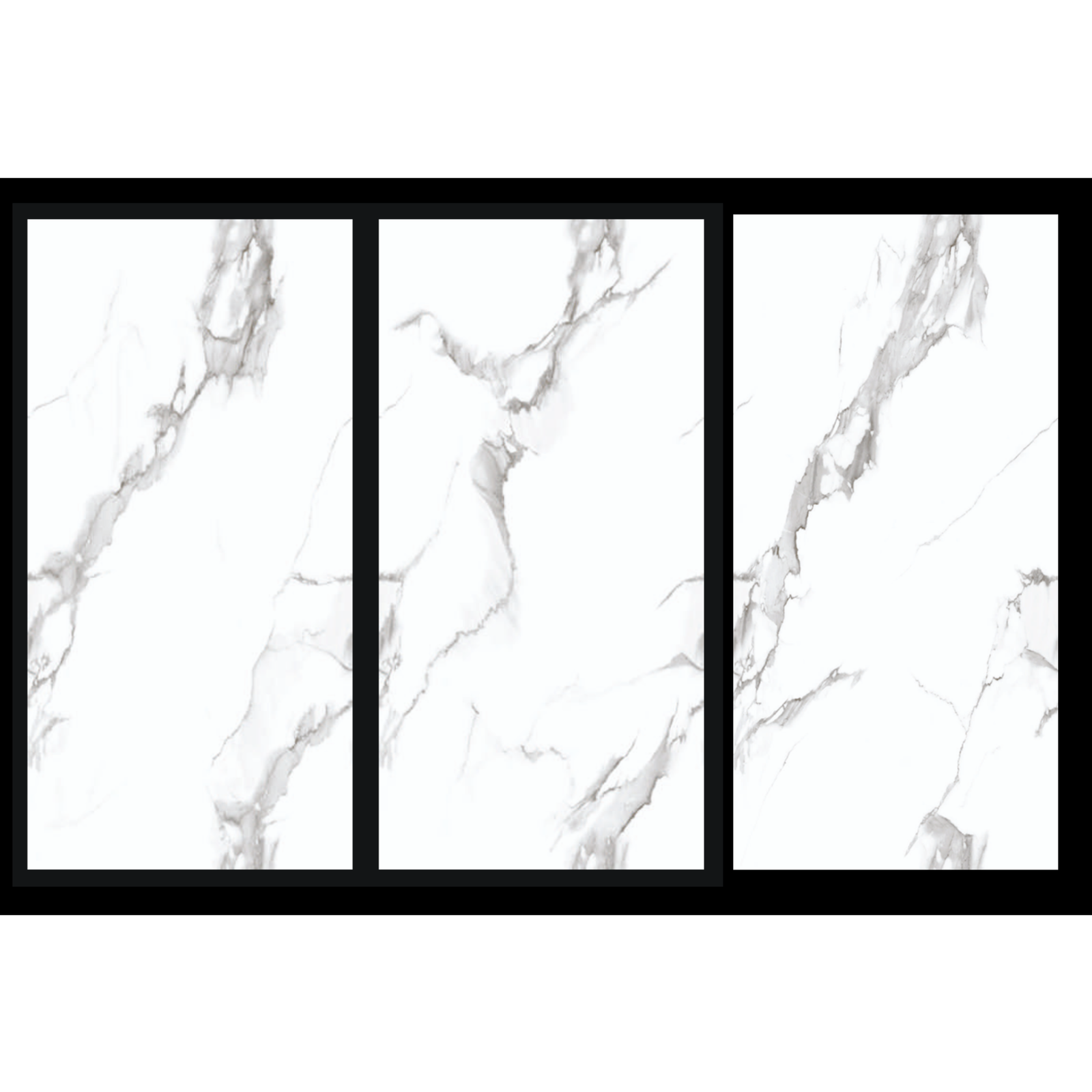 craft sicilia crema (copy)