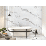 craft sicilia crema (copy)