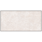 endless bolivia steel (copy)