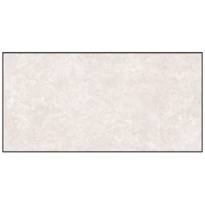 endless bolivia steel (copy)