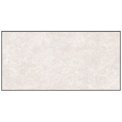 endless bolivia steel (copy)