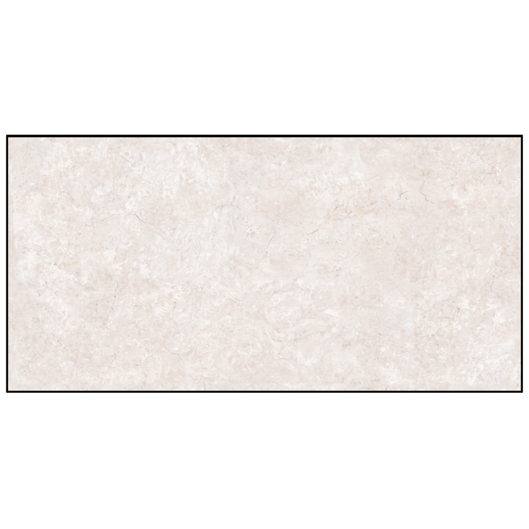 endless bolivia steel (copy)