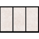 endless bolivia steel (copy)