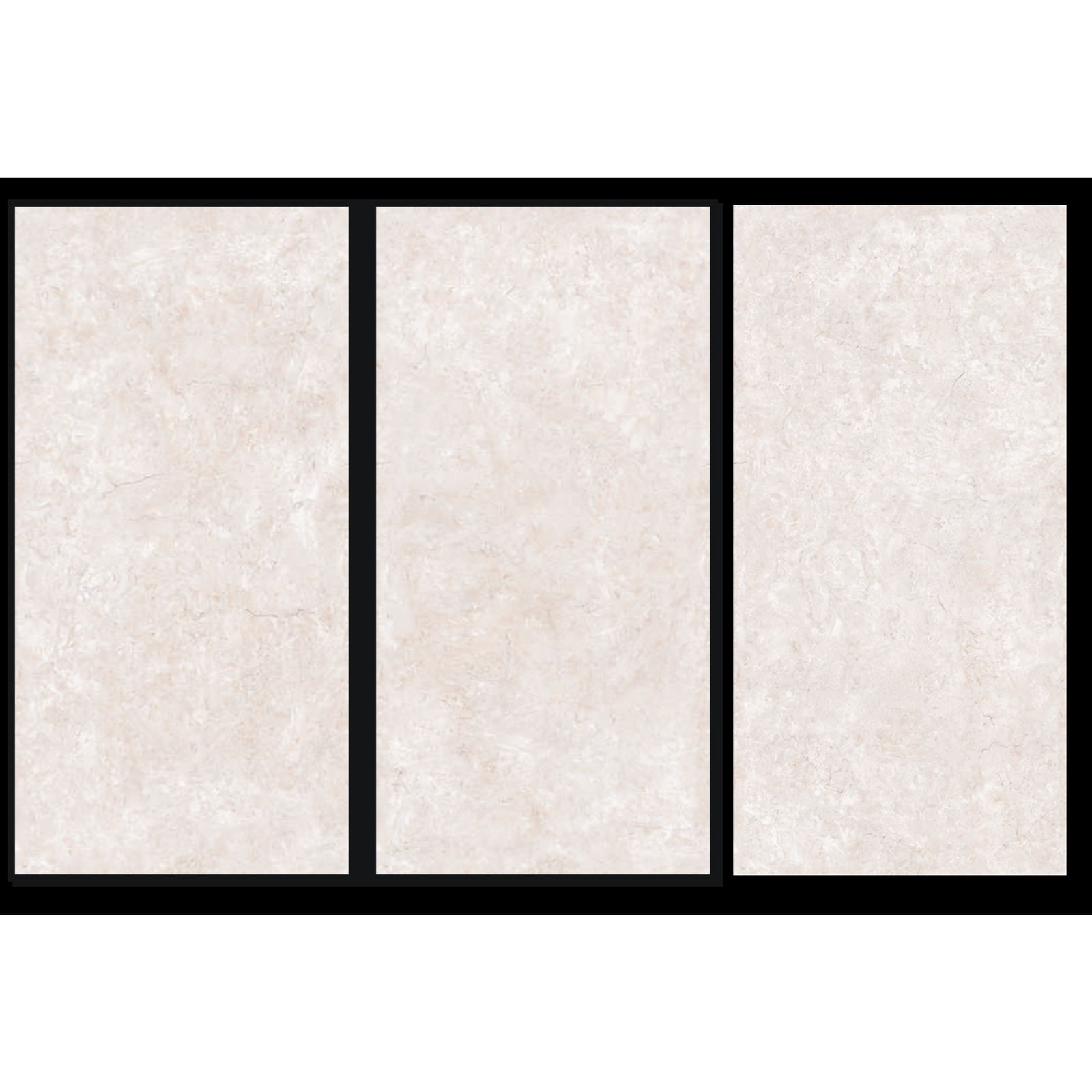 endless bolivia steel (copy)