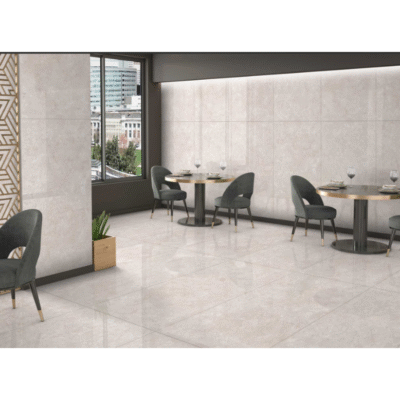 endless bottochino beach