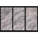 endless bottochino beach (copy)