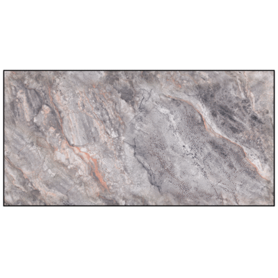 endless bottochino beach (copy)