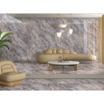 endless bottochino beach (copy)