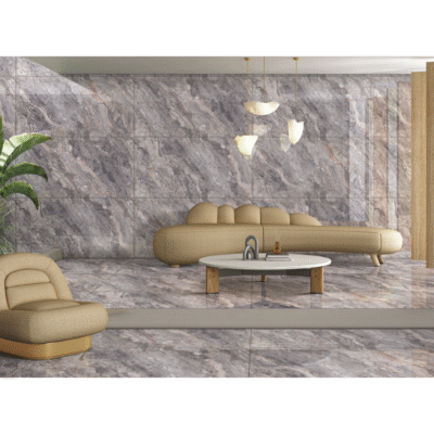 endless bottochino beach (copy)