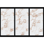 endless cappucchino stone (copy)