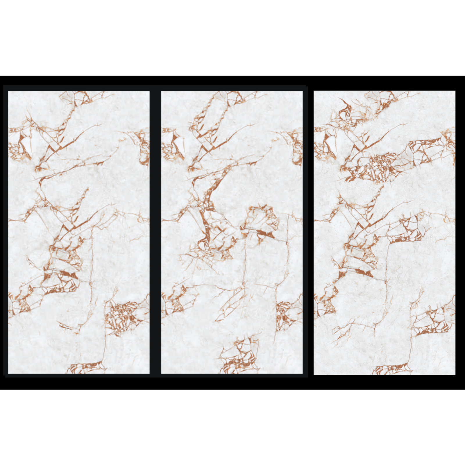 endless cappucchino stone (copy)