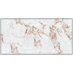 endless cappucchino stone (copy)