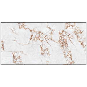 endless cappucchino stone (copy)