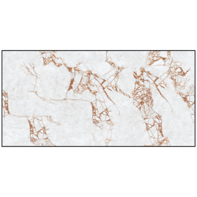 endless cappucchino stone (copy)