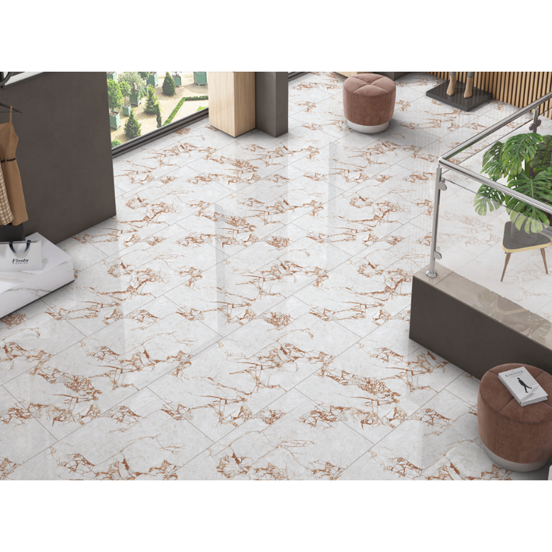 endless cappucchino stone (copy)