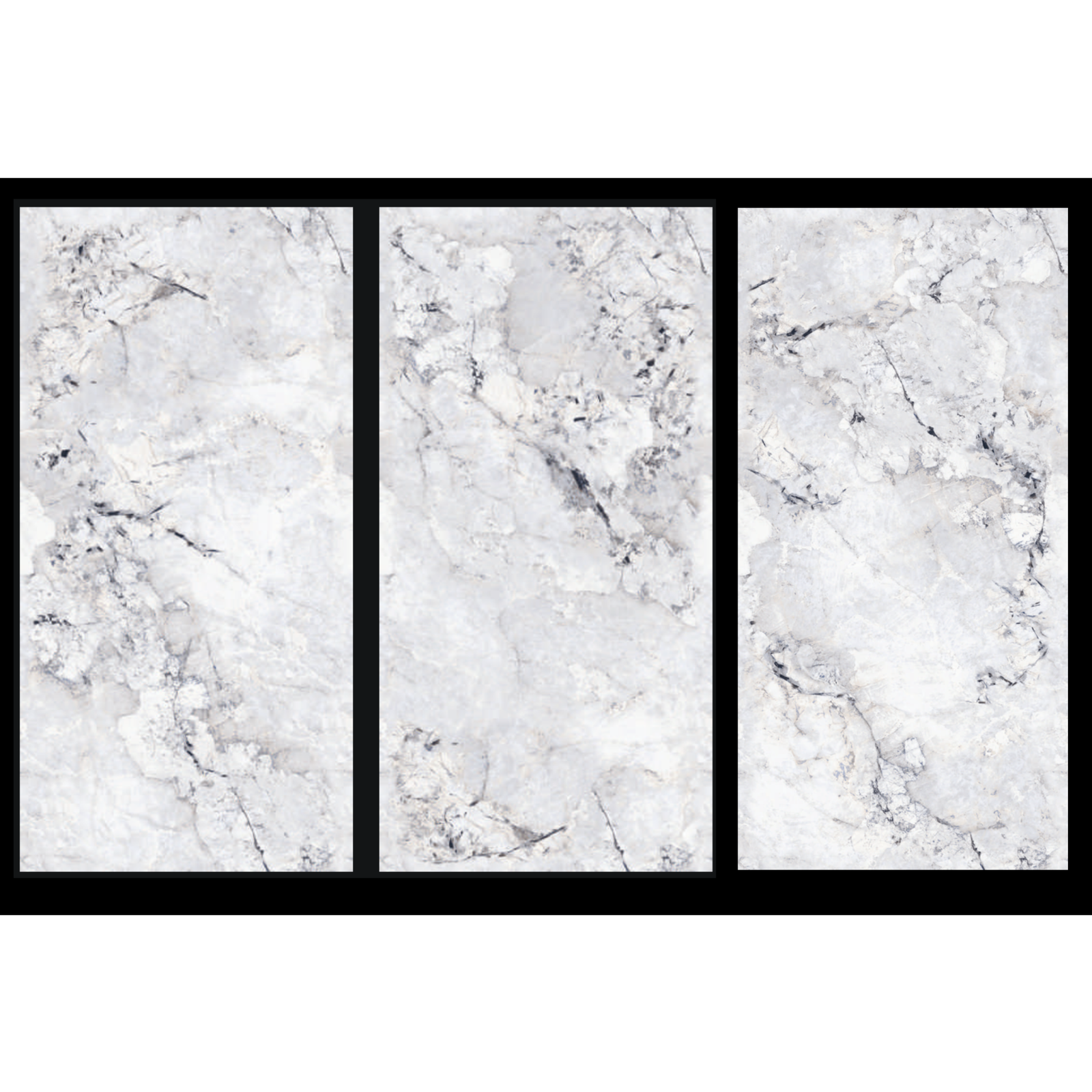 endless clanton natural (copy)