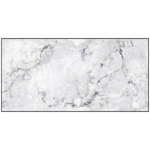 endless clanton natural (copy)