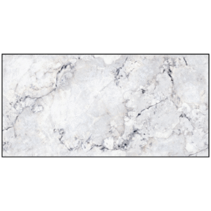 endless clanton natural (copy)