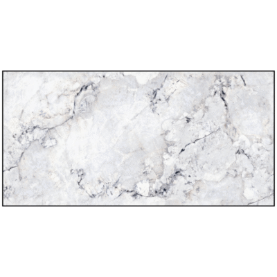 endless clanton natural (copy)