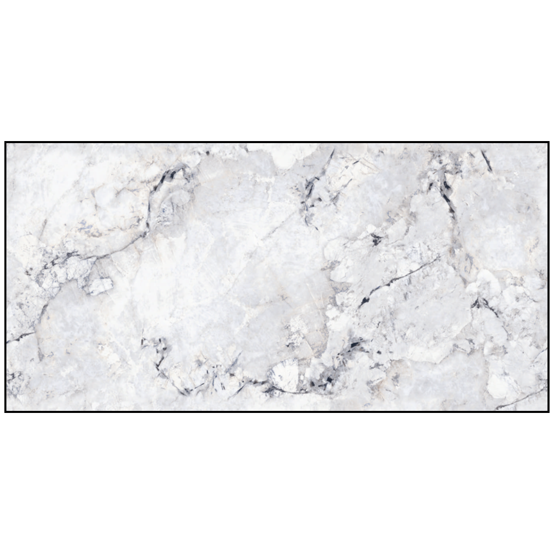 endless clanton natural (copy)