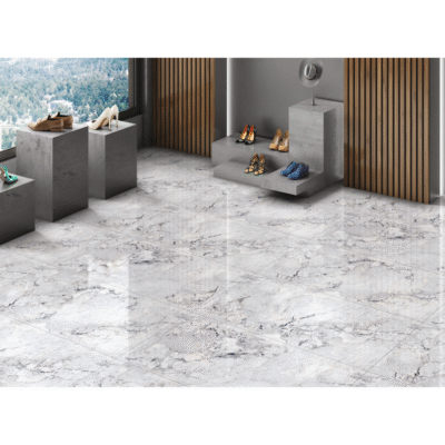 endless clanton natural (copy)