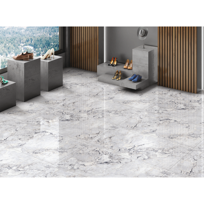 endless clanton natural (copy)