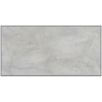 endless diagonal blue (copy)