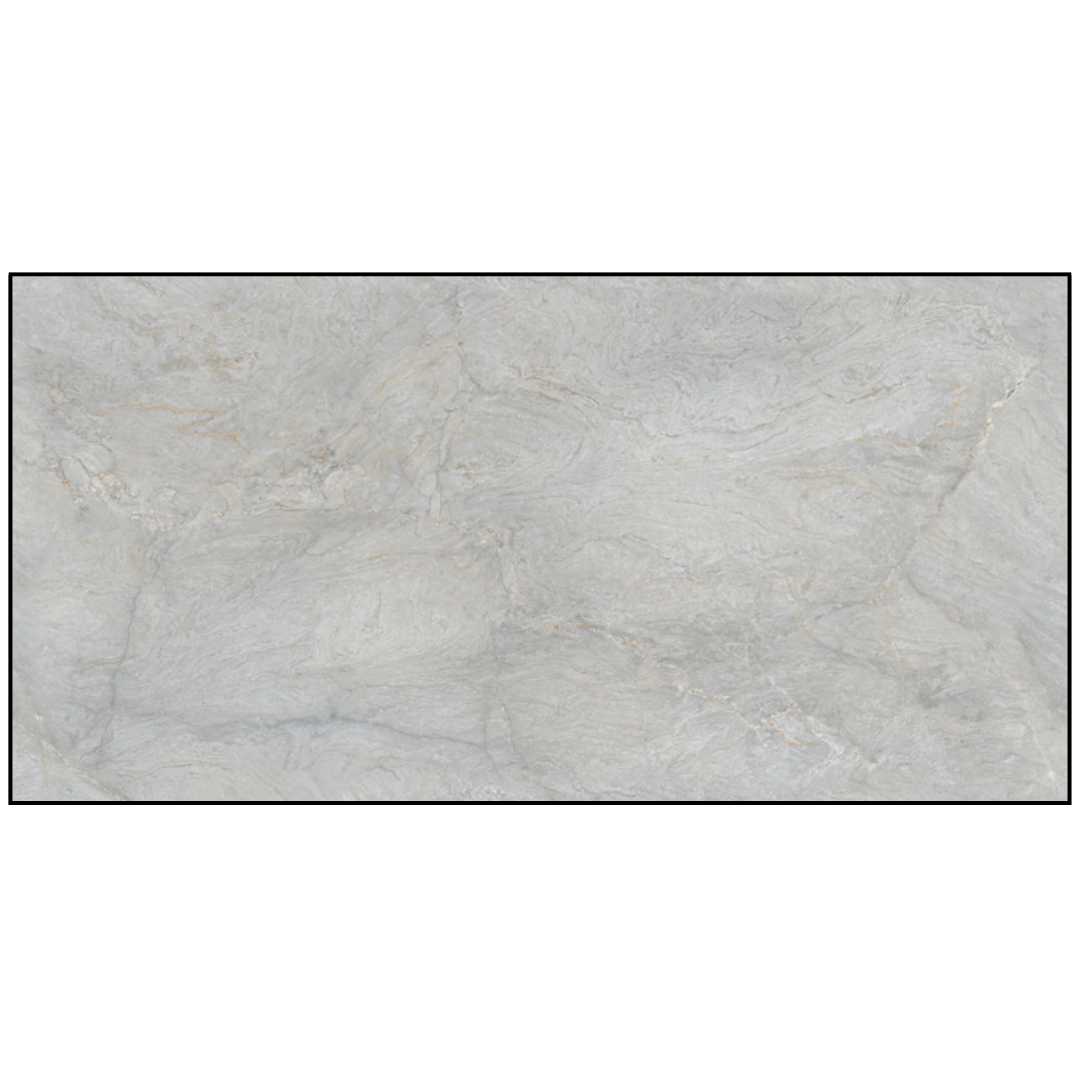 endless diagonal blue (copy)