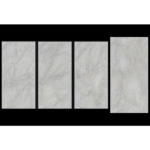 endless diagonal blue (copy)