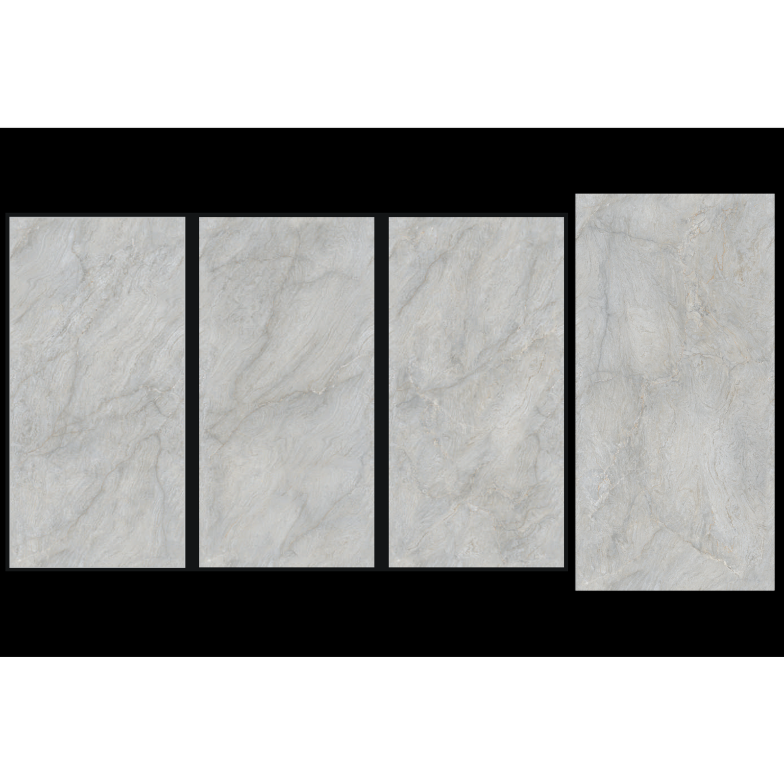 endless diagonal blue (copy)