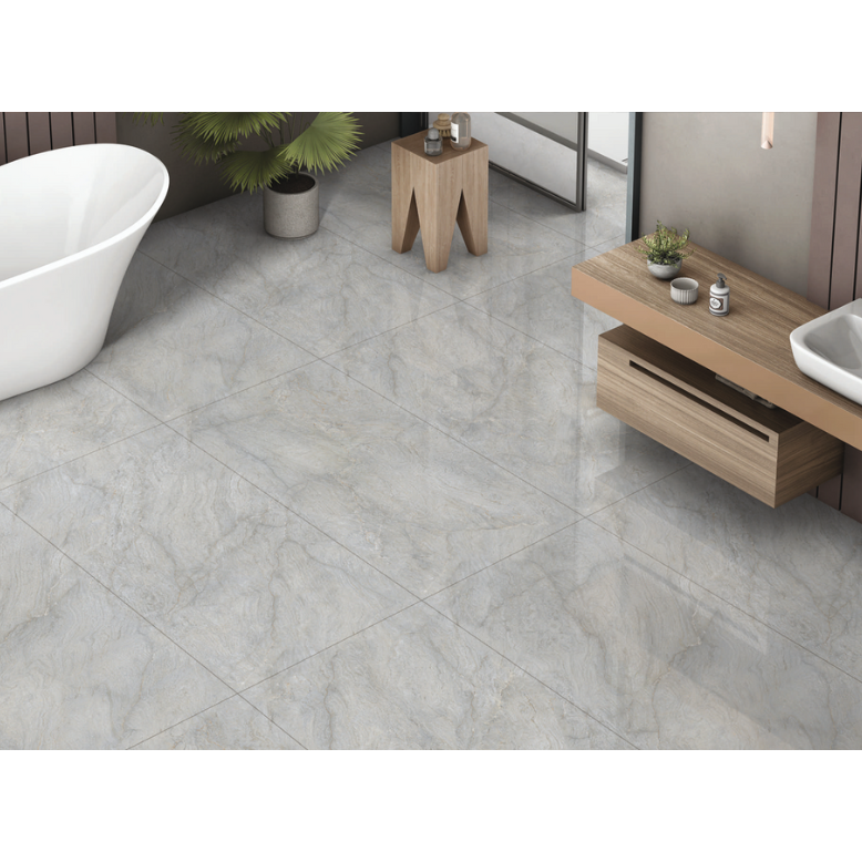 endless diagonal blue (copy)