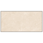 endless montesa azure (copy)