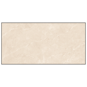 endless montesa azure (copy)