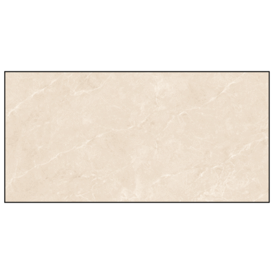 endless montesa azure (copy)