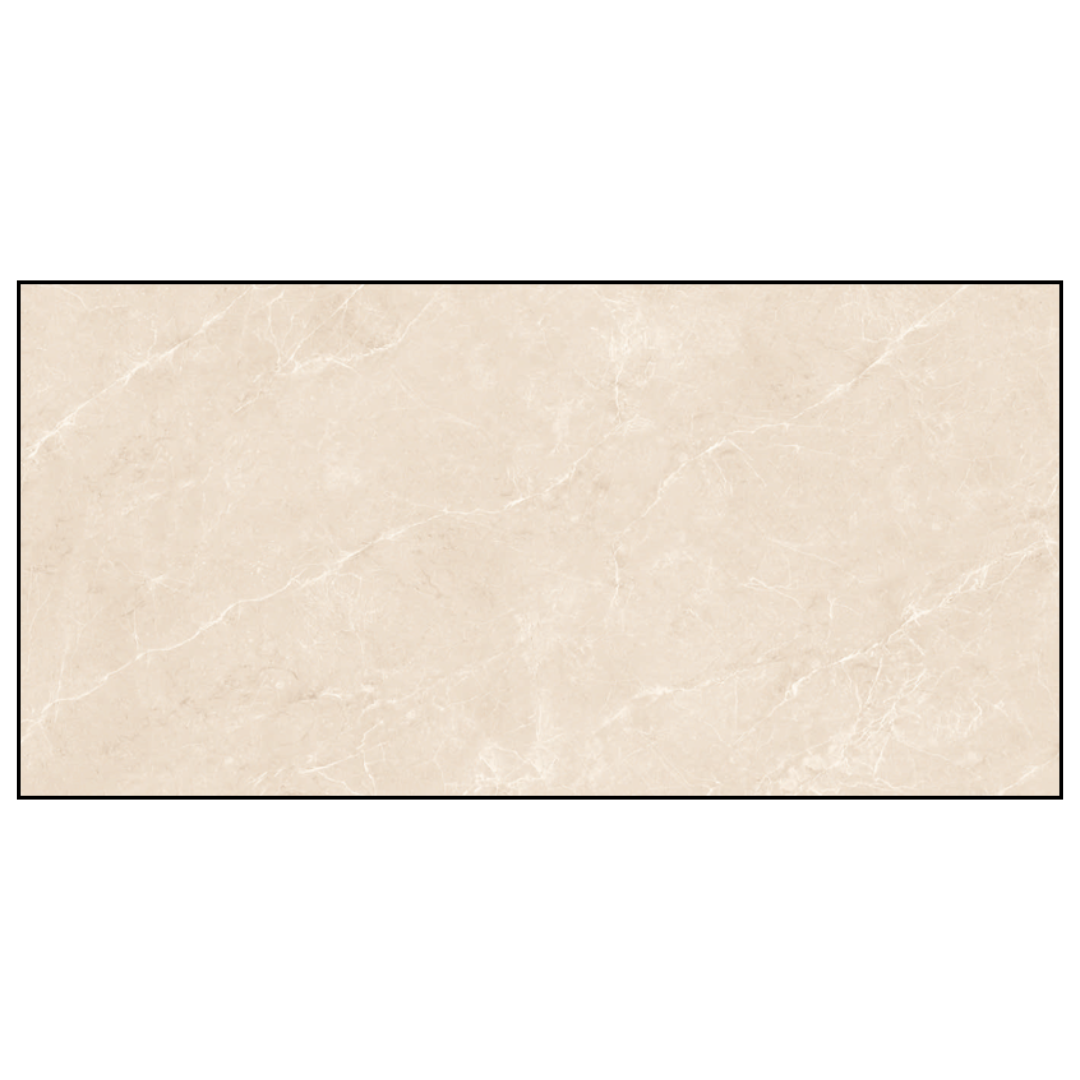 endless montesa azure (copy)