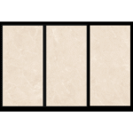 endless montesa azure (copy)