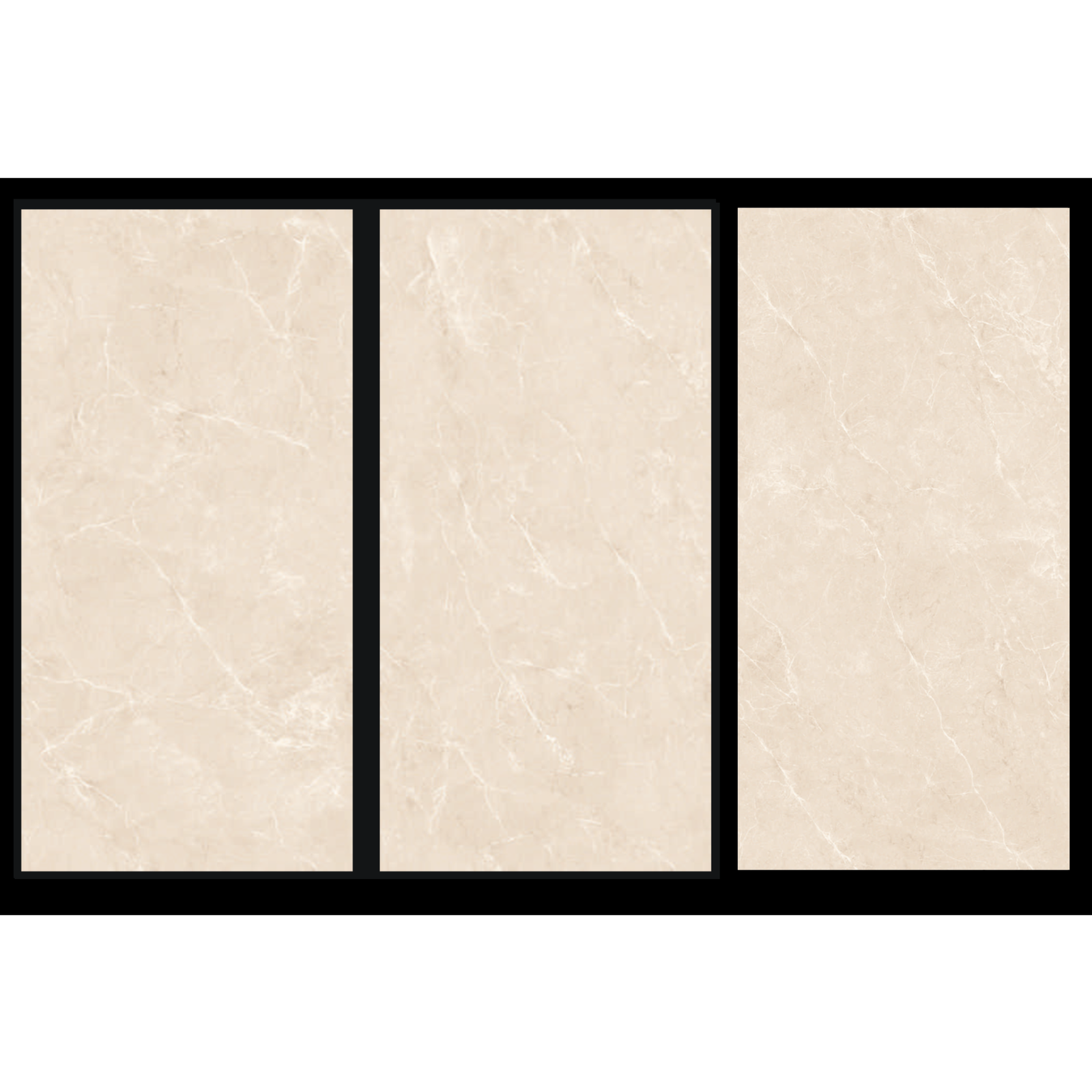 endless montesa azure (copy)