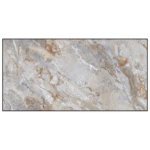 endless orian crema (copy)