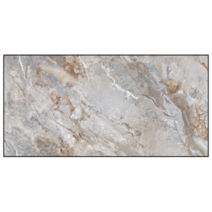 endless orian crema (copy)