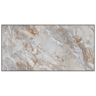 endless orian crema (copy)