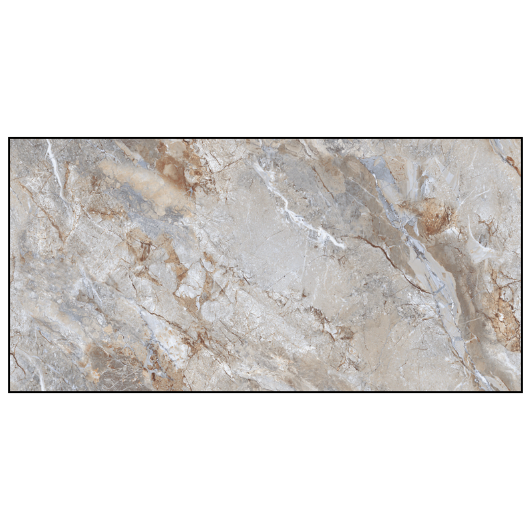 endless orian crema (copy)