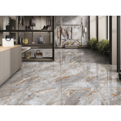 endless orian crema (copy)