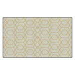 g 90009 (highlighters) (copy)