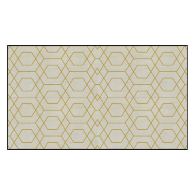 g 90009 (highlighters) (copy)